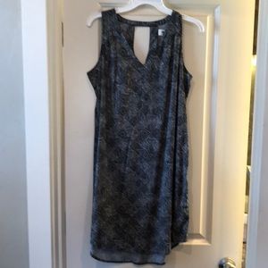 Cute Old Navy dress size M